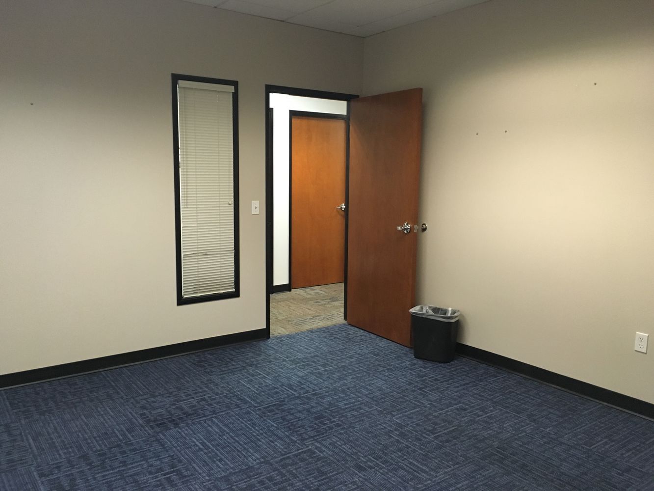 Suite V